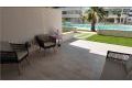 Sale - Apartment - Guardamar del Segura - Costa Blanca