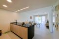 Sale - Apartment - Guardamar del Segura - Costa Blanca