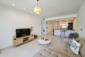 Sale - Apartment - Guardamar del Segura - Costa Blanca
