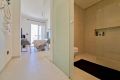 Sale - Apartment - Guardamar del Segura - Costa Blanca