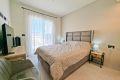 Sale - Apartment - Guardamar del Segura - Costa Blanca
