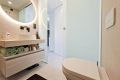 Sale - Apartment - Guardamar del Segura - Costa Blanca