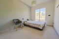 Sale - Apartment - Guardamar del Segura - Costa Blanca