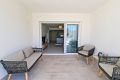Sale - Apartment - Guardamar del Segura - Costa Blanca