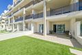 Sale - Apartment - Guardamar del Segura - Costa Blanca