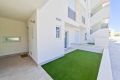 Sale - Apartment - Guardamar del Segura - Costa Blanca