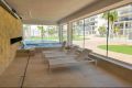 Sale - Apartment - Guardamar del Segura - Costa Blanca