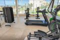 Sale - Apartment - Guardamar del Segura - Costa Blanca