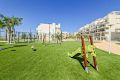 Sale - Apartment - Guardamar del Segura - Costa Blanca