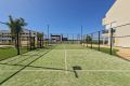 Sale - Apartment - Guardamar del Segura - Costa Blanca