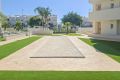 Sale - Apartment - Guardamar del Segura - Costa Blanca