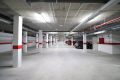 Sale - Apartment - Guardamar del Segura - Costa Blanca