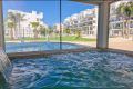 Sale - Apartment - Guardamar del Segura - Costa Blanca