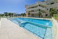 Sale - Apartment - Guardamar del Segura - Costa Blanca