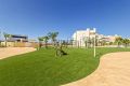 Sale - Apartment - Guardamar del Segura - Costa Blanca