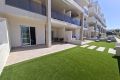 Sale - Apartment - Guardamar del Segura - Costa Blanca