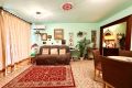 Sale - Apartment - Guardamar del Segura - Costa Blanca