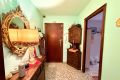 Sale - Apartment - Guardamar del Segura - Costa Blanca
