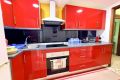 Sale - Apartment - Guardamar del Segura - Costa Blanca