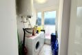 Sale - Apartment - Guardamar del Segura - Costa Blanca