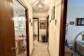 Sale - Apartment - Guardamar del Segura - Costa Blanca