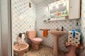 Sale - Apartment - Guardamar del Segura - Costa Blanca