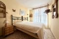 Sale - Apartment - Guardamar del Segura - Costa Blanca