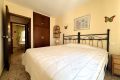 Sale - Apartment - Guardamar del Segura - Costa Blanca