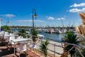 Sale - Apartment - Guardamar del Segura - Costa Blanca
