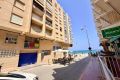 Sale - Apartment - Guardamar del Segura - Costa Blanca