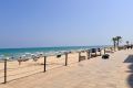 Sale - Apartment - Guardamar del Segura - Costa Blanca