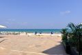 Sale - Apartment - Guardamar del Segura - Costa Blanca