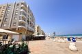 Sale - Apartment - Guardamar del Segura - Costa Blanca