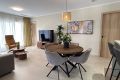 Sale - Apartment - Guardamar del Segura - El Raso