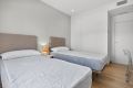 Sale - Apartment - Guardamar del Segura - El Raso