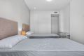 Sale - Apartment - Guardamar del Segura - El Raso