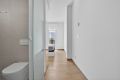 Sale - Apartment - Guardamar del Segura - El Raso