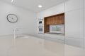 Sale - Apartment - Guardamar del Segura - El Raso