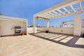 Sale - Apartment - Guardamar del Segura - El Raso