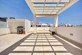 Sale - Apartment - Guardamar del Segura - El Raso