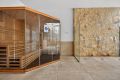 Sale - Apartment - Guardamar del Segura - El Raso