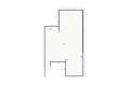 Sale - Apartment - Guardamar del Segura - El Raso