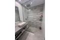Sale - Apartment - Guardamar del Segura - El Raso