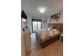 Sale - Apartment - Guardamar del Segura - El Raso