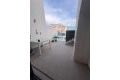 Sale - Apartment - Guardamar del Segura - El Raso
