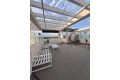 Sale - Apartment - Guardamar del Segura - El Raso