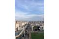 Sale - Apartment - Guardamar del Segura - El Raso