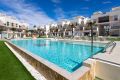Sale - Apartment - Guardamar del Segura - El Raso