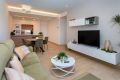 Sale - Apartment - Guardamar del Segura - El Raso