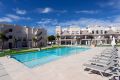 Sale - Apartment - Guardamar del Segura - El Raso